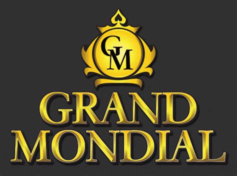  grand mondial casino serios/service/aufbau/ohara/exterieur